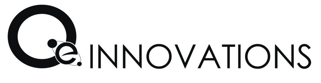 Quest Innovationslogo Support - QE Innovations