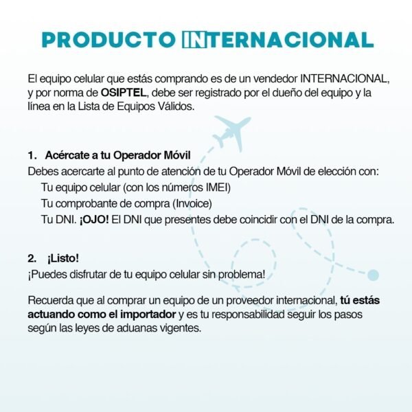 Reacondicionado Samsung Galaxy A52 5G 128GB Azul - Image 5